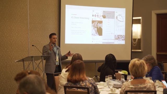 FREE INSTAGRAM TRAINING FOR REALTORS