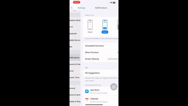 How To Fix iOS 17.3 Battery Drain On iPhone/iPad