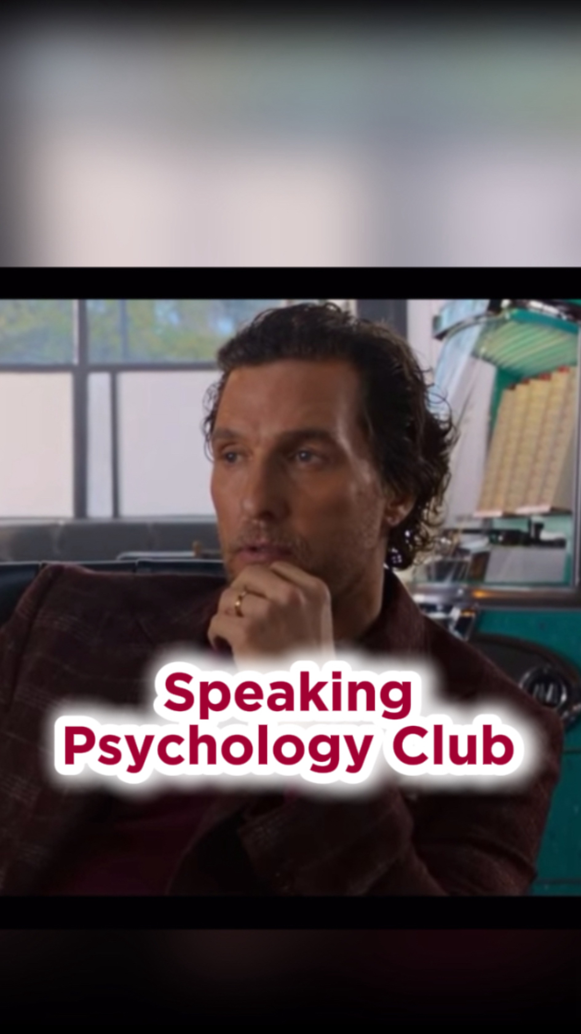 🌟 Присоединяйтесь к Speaking Psychology Club! 🌟