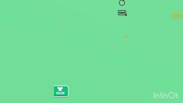 Pin Rescue - Gameplay Walkthrough Part 3 Levels 101-135 (iOS, Android)