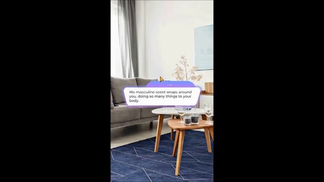 Love Sick: Love Stories Games (PC) Second Chance, Book 1 - Chapter 1
