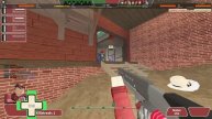 Roblox | Typical Colors 2: Window maker Mechanic