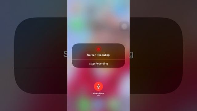 Why is my voice recording not working on iPhone?