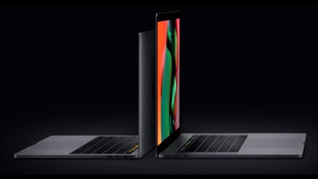 Apple will pay $50M to settle MacBook ‘butterfly switch’ keyboard lawsuit