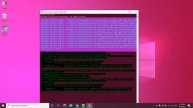 How To Fix Windows 10 Apps Not Opening