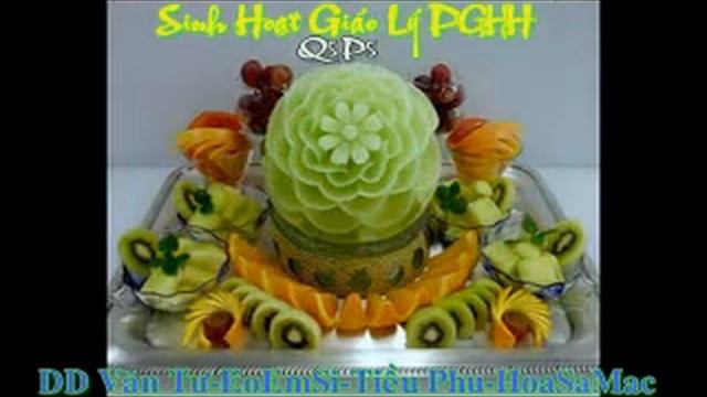 DD van tu, eoemsi, tieu phu, hoa sa mac (Q5P5)