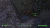 Fallout 4 Stream Test
