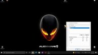 How to Air Drop from IOS to Windows