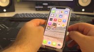How to Clear RAM on iPhone (Three Ways)