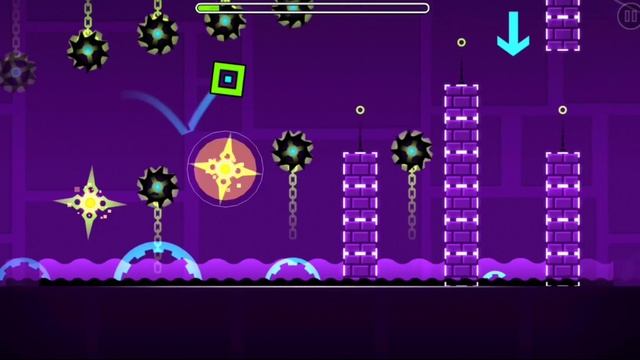 Мини-трейлер канала Teazor