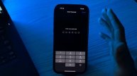 How To Fix Wifi Not Working Issue On iPhone 15, 15 Pro, 15 Pro Max