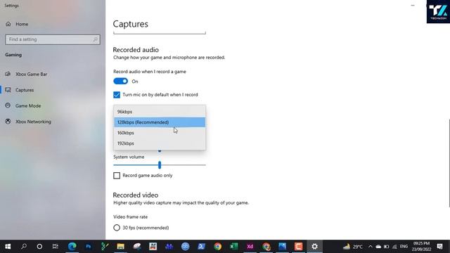 How To Record Screen On Windows 10: A Complete Guide