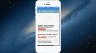 Applifto: Весь техномир как на ладони