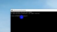 CARA MENGETAHUI IP ADDRESS PADA PC KOMPUTER / LAPTOP - CARA MELIHAT IP ADDRESS WINDOWS 7, WINDOWS 1