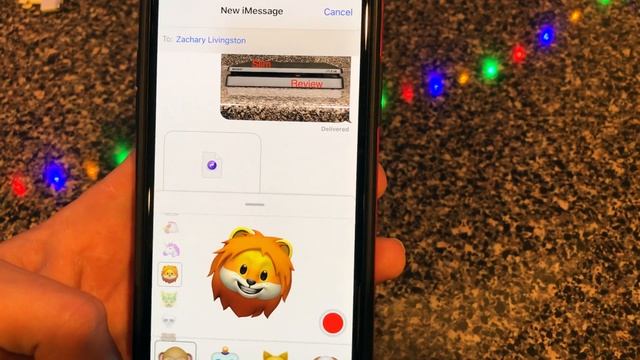 iOS 11.3 Beta 1 Review