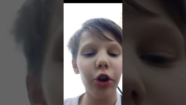 ЧЕЛЕНДЖ 5 ЧАСОВ НА УЛИЦЕ