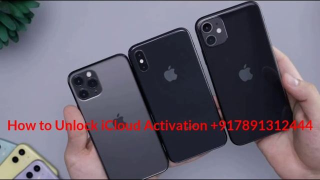 New Method 2020 ✅ iCloud Activation Unlock Using 3UTOOLS 👍100% work