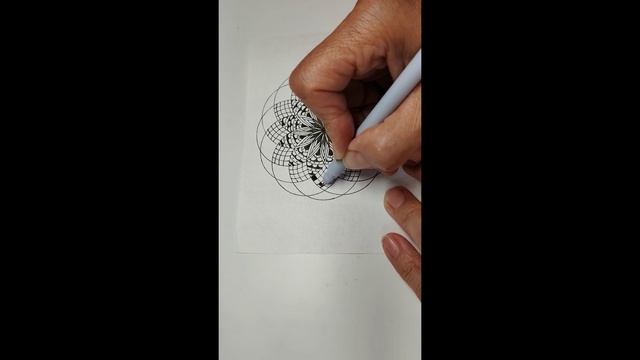 Картины нового поколения(21.10.2024г)