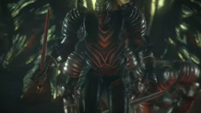 gameplay castlavania 2 lord of shadow di intel GMA 4500MHD