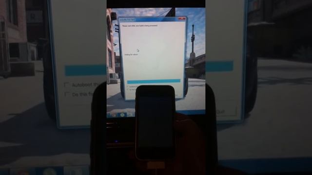install siri on iphone 3gs, iphone 4 version 6.1.3