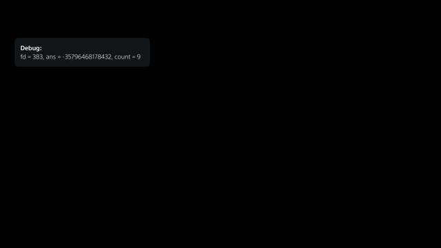 New PS5 Exploit Chain Released with FTP server on 4.03/4.50