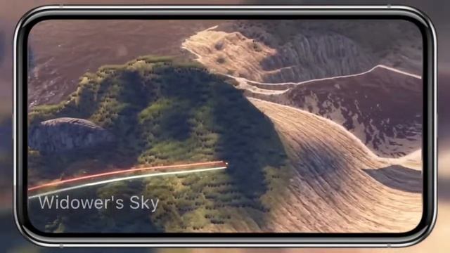 NEWiGAMES #12’19 | ЕЖЕНЕДЕЛЬНЫЙ ДАЙДЖЕСТ РОССИЙСКОГО APPSTORE