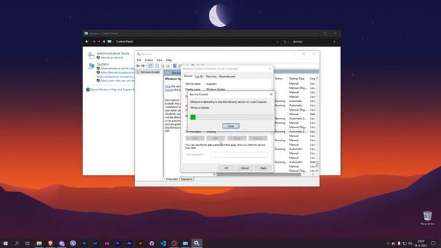 How to Optimize Windows 10 for Gaming and Performance! (Short Guide)