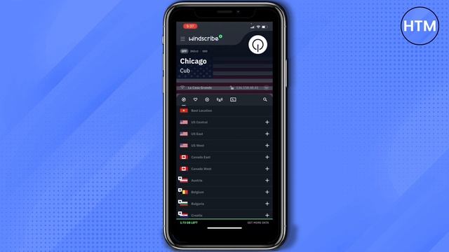 How To Fix Telegram Connecting Problem (FAST!)