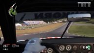 Project CARS | Powered by GeForce GTX