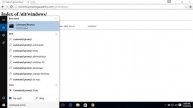 windows install git vb vagrant #3