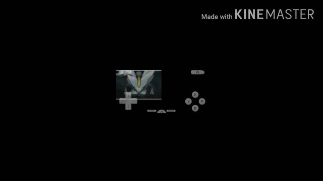 How to download pokemon black 2 on android