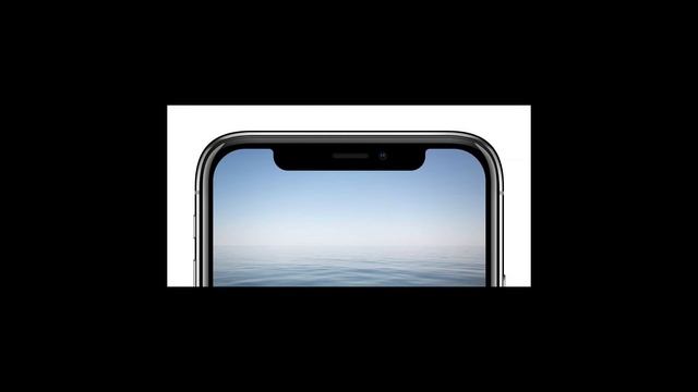 Apple fans get excited over nothing!?