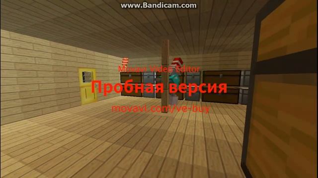 баба туц туц
