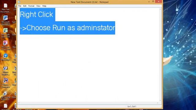 how to install Freemake Video Converter