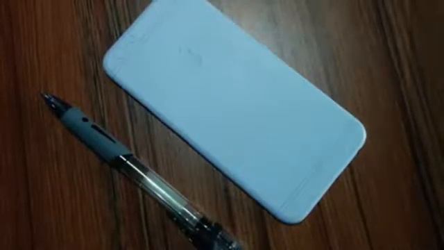iPhone 6 Air Leaked Photos, Rumors May 2014