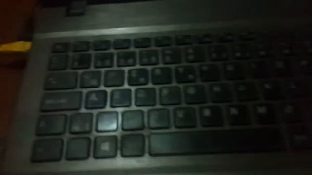ÜRÜNLERİMİZİ  WEBTEN SİPARİŞ  EDİN Exper laptop