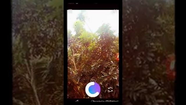 HOw To make a live photo.. amazing app