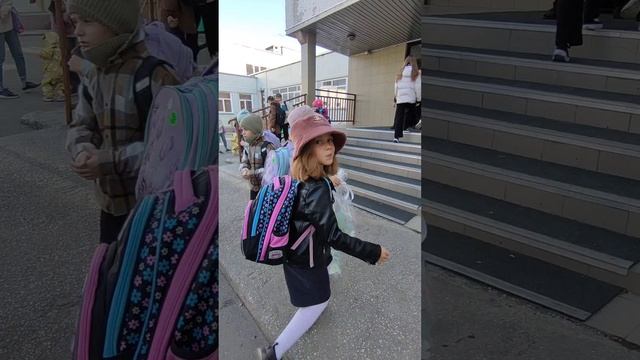 Букет 3D эффект