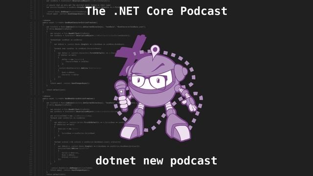.NET Core FAQs