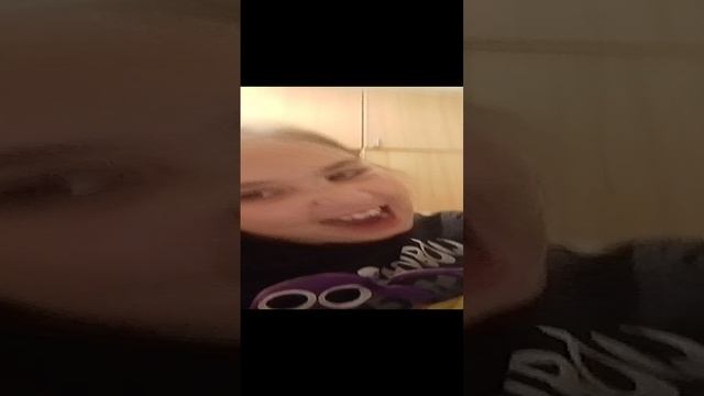 VID_20241021_215430.mp4