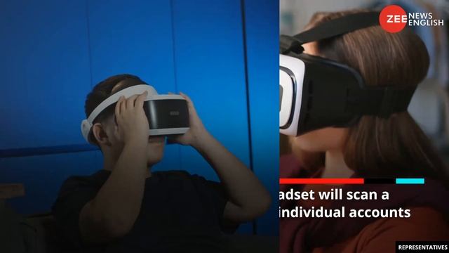 Apple’s mixed-reality headset could launch next March 2023 | Zee News English