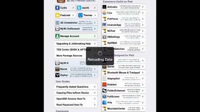 Display Recorder IOS  (Legit)