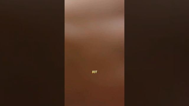 Актер озвучки в клинике по пересадке волос