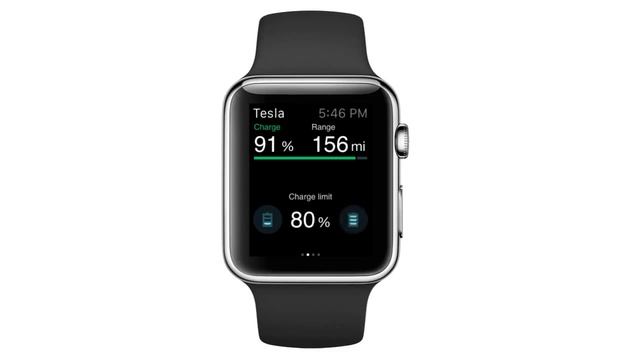 Разработчики недовольны возможностями Apple Watch