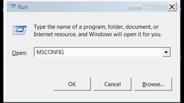 Is Your COMPUTER Slow???then Make It Faster In 2 Minutes Yr...