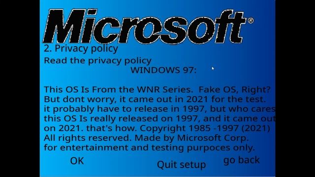 How to download Windows 97 (Chromatic's version) (WNR) (Scratch)