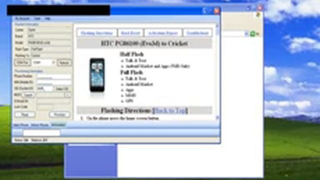Free Software to Bypass and Remove iphone Icloud  iPhone 4, 4s, 5, 5s, 5c iOs 7 1 1