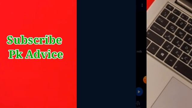 How to Set Dark mode MX player || MXlayer me dark mode kaise set kare || #pkadvice|| #for #pkadvice