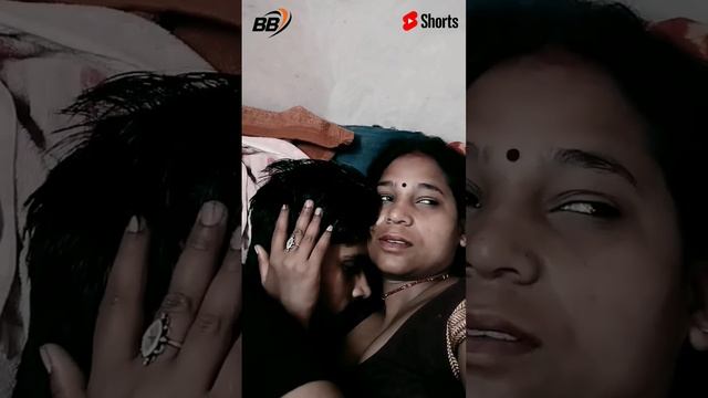 Cute Couples 🍼 || Breast Baby Vlogs