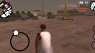 GTA San Andreas Definitive Edition GTA San Andreas RTX 4090 Big Smoke Order Missions 4K Gameplay
